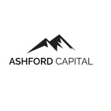 Ashford Capital
