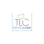 TLC Family Care