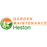 Garden Maintenance Heston