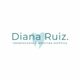 Clínica Dental Diana Ruiz