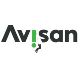 Avisan