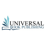 Universal Book Publishing
