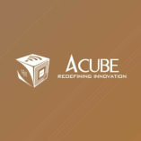 Acube Infotech