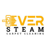 Ever Steam Carpet Cleaning LLC