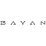 Bayanjewelry