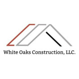 White Oaks Construction LLC