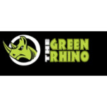 The Green Rhino Junk and Debris Removal