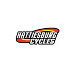 Hattiesburg Cycles