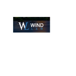 Wind Law LLC