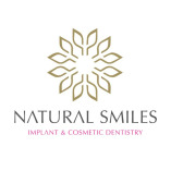 Natural Smiles Leicester