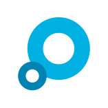 Workspace® | ScreenWorks