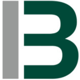 3B Bausanierung GmbH logo
