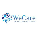 WeCare Medical Specialty Group