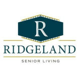 Ridgeland Senior Living