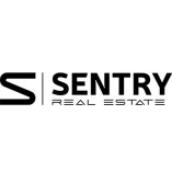 Sentry Real Estate