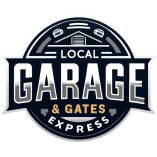 Local Garage & Gate Express