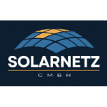 SolarNetz GmbH