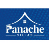 Escon Panache Villas