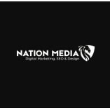 Nation Media Design