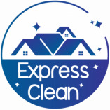 Express Clean