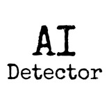 Detector App