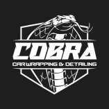 Cobra Wrapping