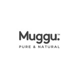 Muggu SkinCare