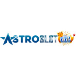 Astroslot777