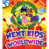 Next Kids Worldwide