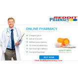 Order Percocet Online For Pain relief