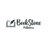Bookstone Publishers