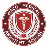 Waco Medical Assistant School