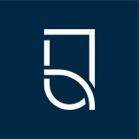JUR | URBAN Rechtsanwaltsgesellschaft mbH logo