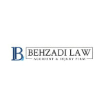 Behzadi Law Offices