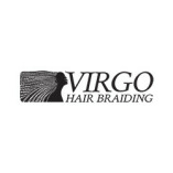 Virgo hair Braiding