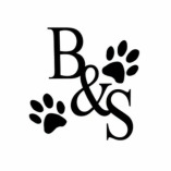 B&S Boarding and Grooming Kennels, LLC