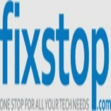 FixStop at Alafaya - Phone & Computer Repair