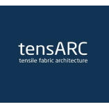 Tensarc Ltd