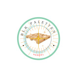 BLK Paletten logo