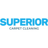 Superior Carpet Cleaning