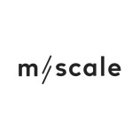 m/scale GmbH