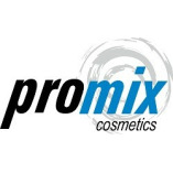 Promix Cosmetics GmbH & Co. KG logo