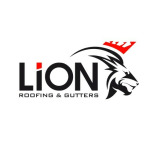 Lion Roofing & Gutters -Fort Collins