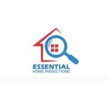 Essential Home Inspections