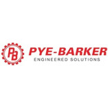 Pye-Barker Engineered Solutions