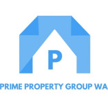 Prime Property Group WA