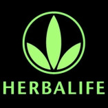 Buy Herbalife Online