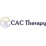 CAC Therapy