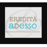 Eredità & aDesso