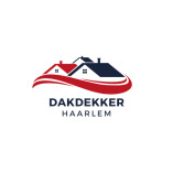 Dakdekker Haarlem